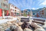 River Run Village